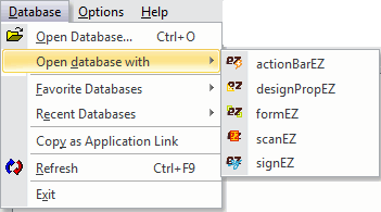 v12_viewez_feat_opendbwith_1.gif