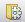 v16_5_general_flexYgrid_gridConfiguration_12.gif