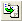 scanEZ_toolbar27.jpg