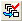 scanEZ_toolbar21.jpg