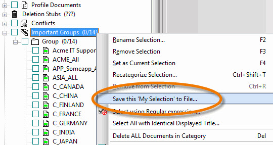 V11_scanEZ_SaveSelection_Single_1.jpg