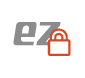 logo-page-aclez.png