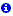 signEZ_logicon2.jpg