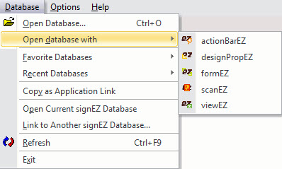 _v11_2_signEZ_features_opendbwith_1.jpg