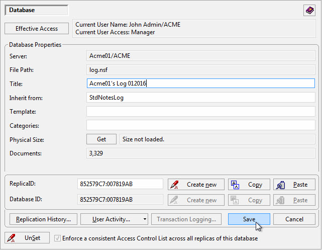 v12_scanEZ_Features_Database_Properties_3_1.jpg