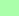 global_Green.jpg