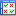 v16_TopGrid03_16.jpg