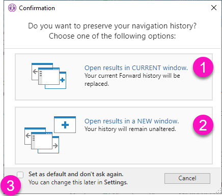 current-or-new-window.jpg