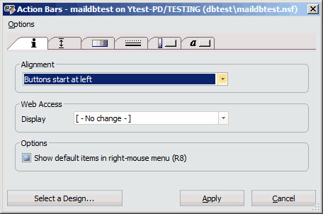v11_2_actionbarEZ_actionbar_overview_2.jpg