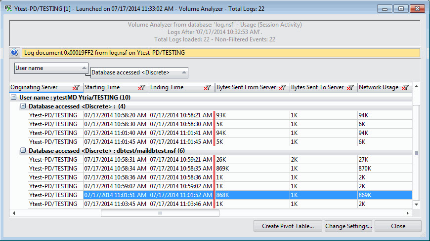 v11_2_consoleEZ_features_volumeanalyzers_1_1.jpg