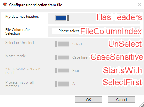 automation-scanEZ-treeSelectByFile-2.gif