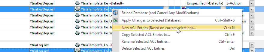new-acl-entries.gif