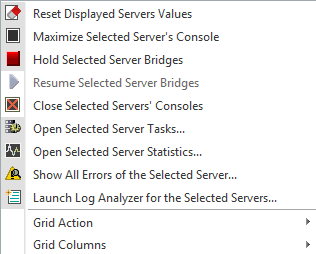 v11_2_consoleEZ_features_consoles_dashboard_17.gif