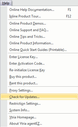 v11_2_global_features_ytriaupdate_1.jpg