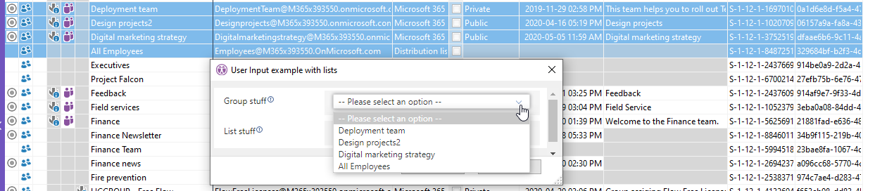 automation-SetVarUserInput-6.png?version=1&modificationDate=1660251010352&cacheVersion=1&api=v2&width=1142&height=250
