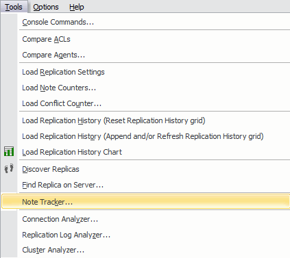v11_2_repez_features_notetracker_1.gif