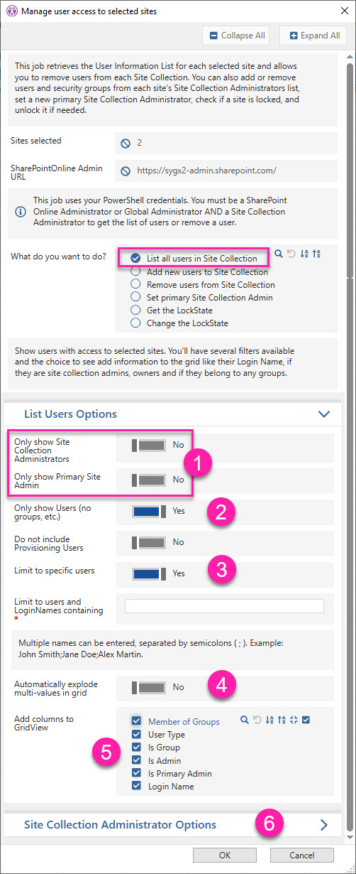 options-list-users.jpg