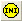 scanEZ_toolbar6.jpg