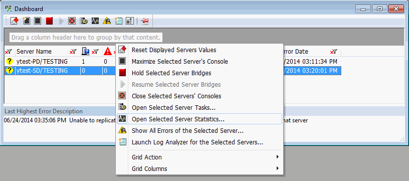 v11_2_consoleEZ_server_statistics_4_1.gif