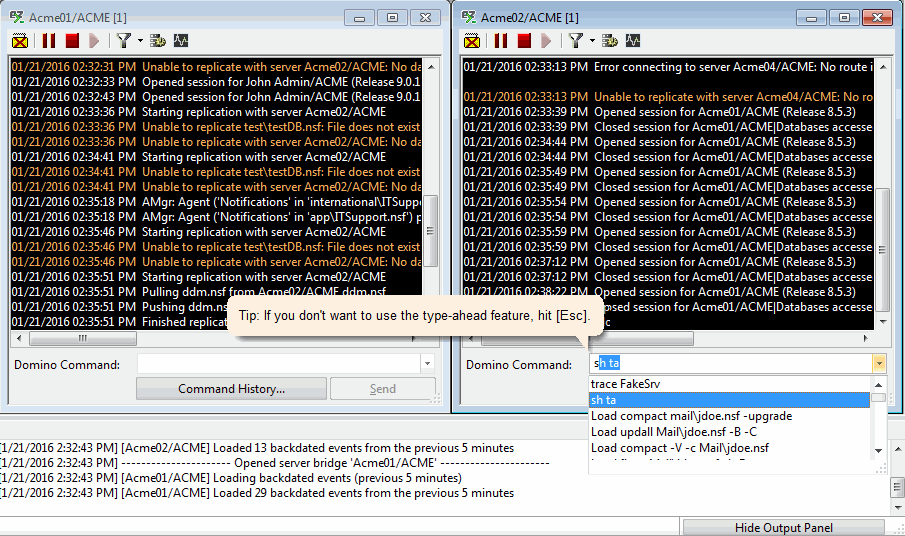 v12_consoleEZ_Features_Consoles_SendingCommands_5_2.gif