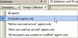 agentEZ_DatabasesPanel2.jpg