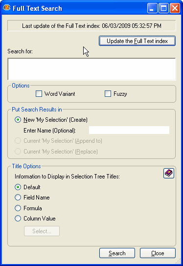 scanEZ_SearchFullText.jpg