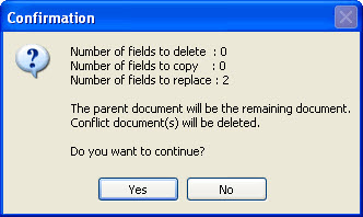 scanEZ_ConflictsSolverConf.jpg