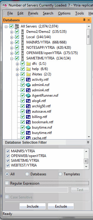 replicationEZ_dbmenu.jpg