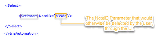 v16_5_autom_XMLbasics_Code3_ActionParameters.jpg