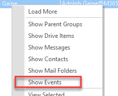 show-events-users.gif