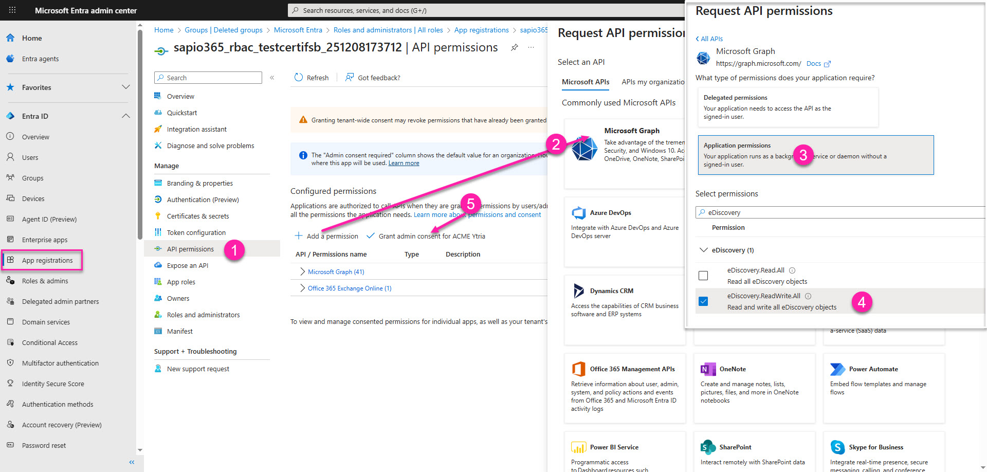 add-ediscovery-api-permission.jpg