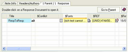 scanEZ_parentResTab.jpg