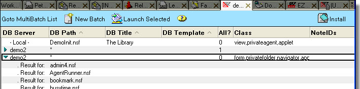 designPropEZ_batchview.jpg