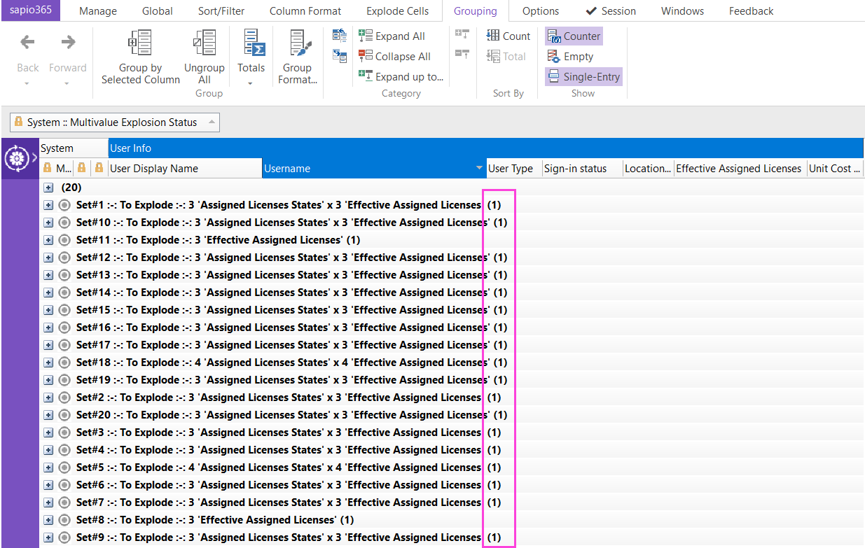 View Counters in Groups.png