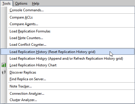 v16_5_autom_repEZ_LoadRepHistory_toolsMenu.gif