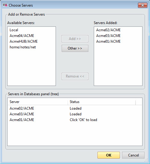 v11_2_replicationez_features_choosesrvdial_2_3.jpg