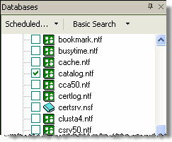 agentEZ_DatabasesPanel.jpg