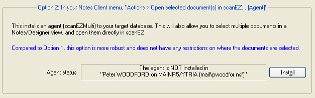 scanEZ_MultiInstall4.jpg