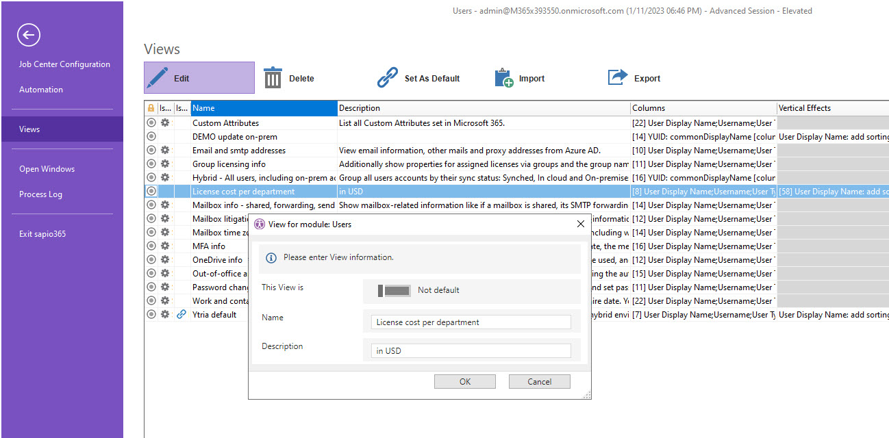 edit-view.jpg