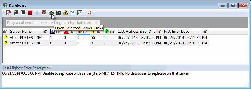 v11_2_consoleEZ_server_tasks_3_1.gif