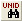 scanEZ_toolbar8.jpg