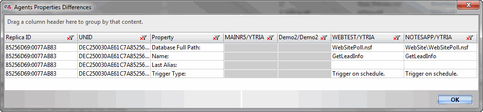 replicationEZ_compareAgentsShowDiff.jpg