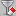 v16_TopGrid03_20.jpg