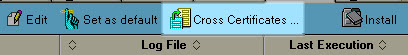 signEZ_x-cert1.jpg