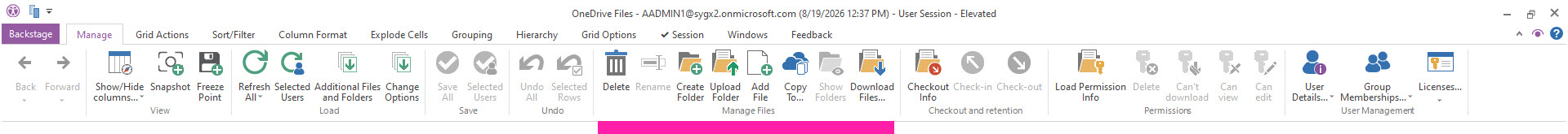 4-manage.jpg