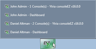 v16_consoleEZ_features_Advanced_Preferences_11_2.jpg