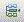 v16_5_general_flexygrid_GroupVisibility_4_2.gif