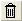 scanEZ_toolbar12.jpg