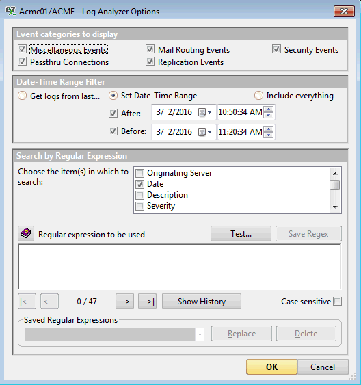 v16_consoleEZ_features_LogAnal_OpenLogAnal_12_1.gif