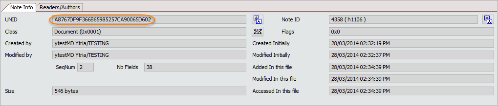 v11_2_repez_features_notetracker_0_1.gif